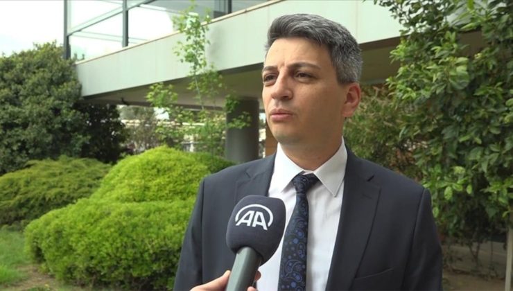 Fenerbahçe’den Galatasaray derbisi öncesi hakem açıklaması!