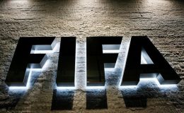 FIFA Forward’dan Türk futboluna destek!