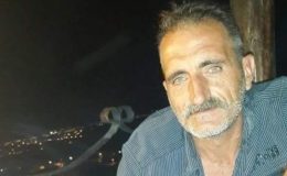 İstanbul’da kıskançlık cinayeti! Sopayla vurarak öldürdü