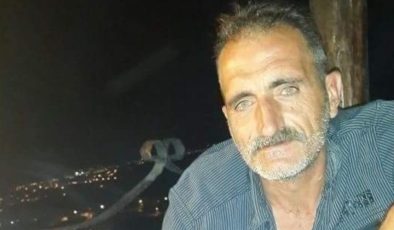 İstanbul’da kıskançlık cinayeti! Sopayla vurarak öldürdü