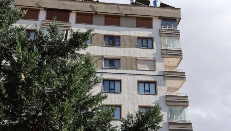 Konya’da konut fiyatları yüzde 25 düştü! Boş eve yakıt ve aidat vermek istemeyenler de kiracı arıyor