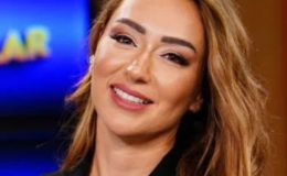 Melis Bozkurt yazdı: İncinmişsin