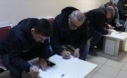 2023 çalışma hayatında verilen kararlar açısından yoğun geçti