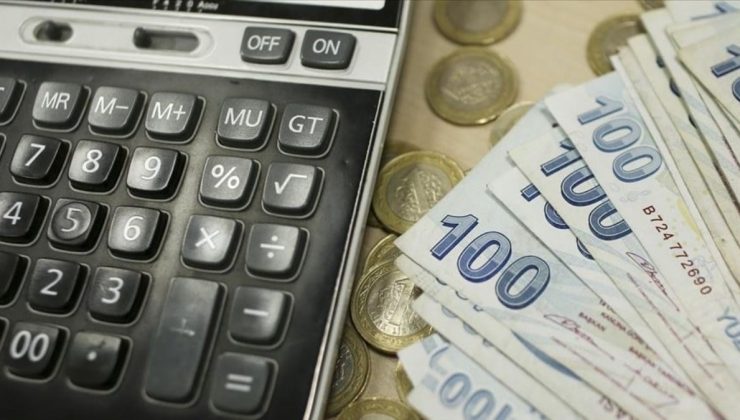 2023 yoksulluk ve yaşam koşulları istatistikleri belli oldu