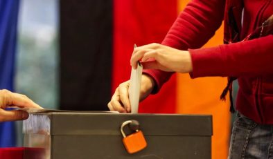 2024 seçim yılı olacak! 50’den fazla ülke sandık başına gidiyor