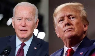 ABD’de başkanlık yarışı: Gözler, Iowa’daki ön seçimlerde