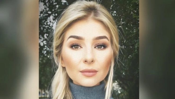 Aslan burcunda dolunay zamanı! Bu burçlar dikkat edin yoksa… Çanlar sizin için çalıyor!