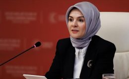 Bakan Göktaş duyurdu: Evde Bakım Yardımı hesaplara yatmaya başladı