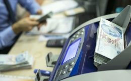 CHP talep etti: Emeklilerin en düşük aylığı 17 bin 2 liraya yükseltilsin