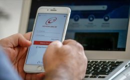 CİMER’in 2023 yılı istatistikleri yayınlandı: 7 milyon 650 bin başvuru
