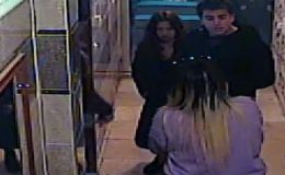 Eskişehir’de ‘askerim’ diyen kişi kirayı ödemeyip eşyalarla birlikte kayıplara karıştı
