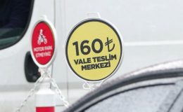 İstanbul’da İSPARK’tan sonra özel işletmeler de zam yaptı: 2 saatlik ücret cep yakıyor…