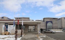 Kamuya ait sosyal tesislerde 2024’te uygulanacak bedeller belli oldu