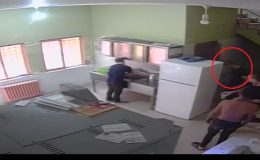 Kocaeli Cezaevi çocuk koğuşunda korkunç olay: Yaşanan istismara ceza yağdı