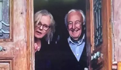 Korhan Berzeg 200 gündür yok! Tek umutları köpekleri…