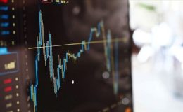 Küresel savunma ve havacılık şirketleri yatırımcısına kazandırdı