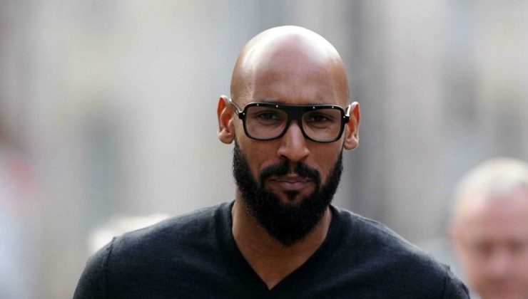 Nicolas Anelka, Türkiye’ye dönüyor! CEO olacak
