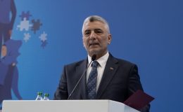 Ömer Bolat: 5,6 milyar liralık kamu zararının önüne geçtik