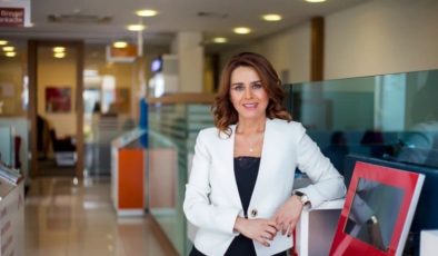 Seçil Erzan’ın telefonundan çıkan yeni mesajlar: Ben bunları ihya ettim zamanında