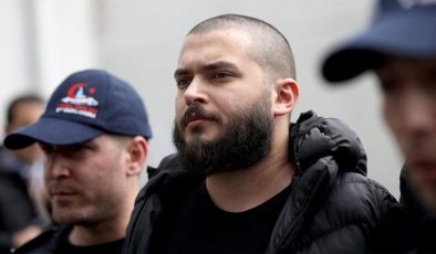 Thodex dolandırıcılık davasında gerekçeli karar açıklandı