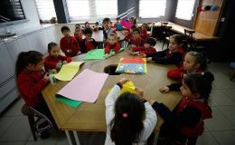 Ücret artışlarının formülü verildi! 5 soruda özel okul ücretleri