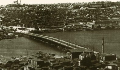 Vakanüvis’in kaleminden İstanbul’un yerel yönetim serencamı…