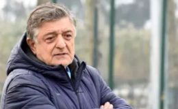 Yılmaz Vural: Türk futbolunda bir iletişimsizlik var