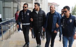 Zonguldak’ta çete üyesine işkence davası: 6 kişiye toplam 203 yıl hapis istendi