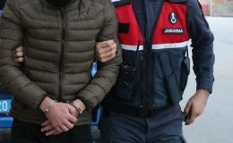 Bakan Yerlikaya duyurdu: Kafes-45 Operasyonu’nun detayları!