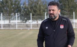 Bülent Uygun’dan sitem! “Akıl vermeyi bırakın”