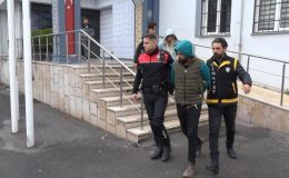Bursa’da rica üzerine silahlı saldırı: Alkolün etkisiyle kıramadım