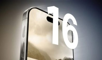 iPhone 16 hakkında yeni bilgiler: Özellikleri, tasarımı ve daha fazlası