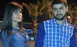 İstanbul’da korkunç cinayette istenen ceza belli oldu: 2 kez ağırlaştırılmış müebbet
