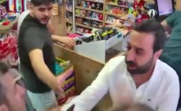 İstanbul’da tekel bayi saldırısında ilk duruşma! Sanıkların ifadeleri ortaya çıktı