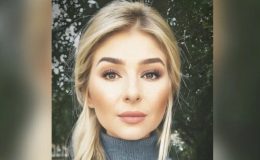 Kova burcunda yeniay! Eskiye mi aşığız hala yoksa yeniyi mi bekliyoruz? İşte burçlara etkileri