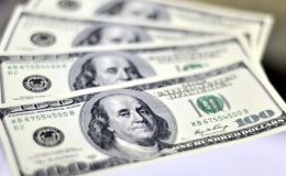 Piyasalarda TCMB’nin yarınki faiz kararı öncesindeki veriler takip ediliyor