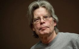 Stephen King’in şiddetle tavsiye ettiği, Jean Hanff Korelitz’ın Hikaye Hırsızı romanı Türkçede