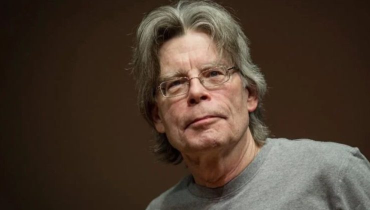 Stephen King’in şiddetle tavsiye ettiği, Jean Hanff Korelitz’ın Hikaye Hırsızı romanı Türkçede