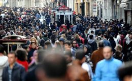 STK başkanlık koltuğu kariyer hedefi oldu! Sayılarla Türkiye’nin başkanları