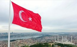 Türkiye’ye 18,6 milyar dolarlık uluslararası yatırım beklentisi