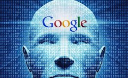 Yapay zeka sessizce personelin yerini mi alıyor? Google, rekor karlara rağmen binlerce çalışanı işten çıkardı