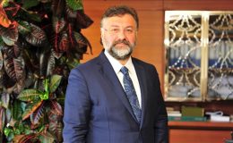 7.500 konut sahipleriyle buluştu!