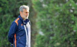 Aykut Kocaman: Şampiyonlukta şu andaki durum yüzde 51 Fenerbahçe aleyhine