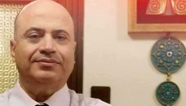 Çocuklara ilaç vererek ailelerini suçluyordu: FETÖ’cü doktorun duruşması ertelendi