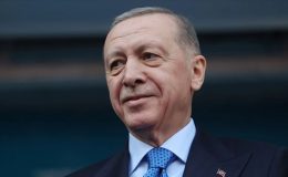 Cumhurbaşkanı Erdoğan: Ankara fetret döneminden kurtulacak
