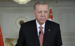 Cumhurbaşkanı Erdoğan müjdeyi açıkladı: 31 Mart’a kadar ücretsiz