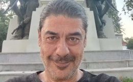 Dünya turuna çıkan Türk vatandaşı Kamboçya’da vahşice öldürüldü