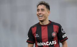 Emre Mor’dan çarpıcı açıklamalar