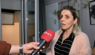 İstanbul’da yaptırdığı çelik deprem kabini başına bela oldu