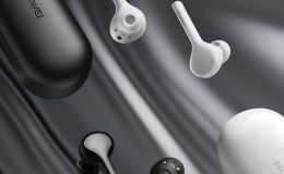 Kablosuz kulaklık rekabeti sürüyor: 5 farklı modeli inceledik